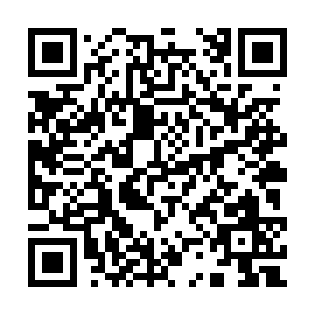 QR code for 93LPS
