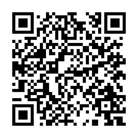 QR code for 93MDB