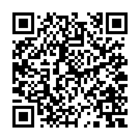 QR code for 93NTE
