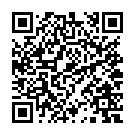 QR code for plate 9-3NXW