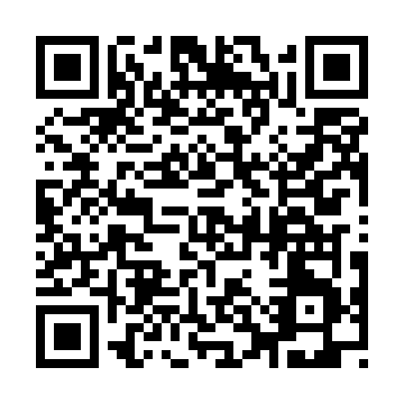 QR code for 93PEF