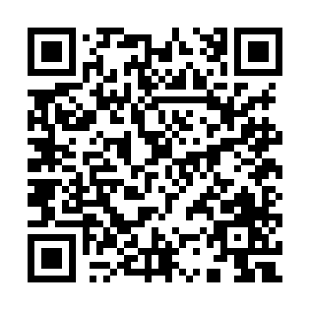 QR code for plate 9-3PHH