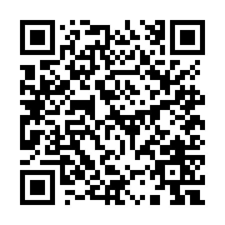 QR code for 93PJO