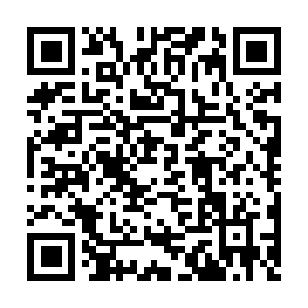 QR code for 93PMR