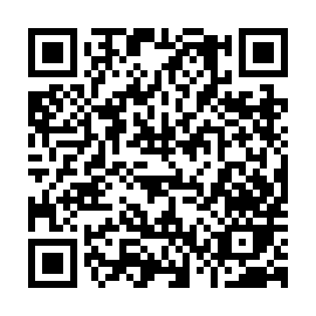 QR code for 93QRH