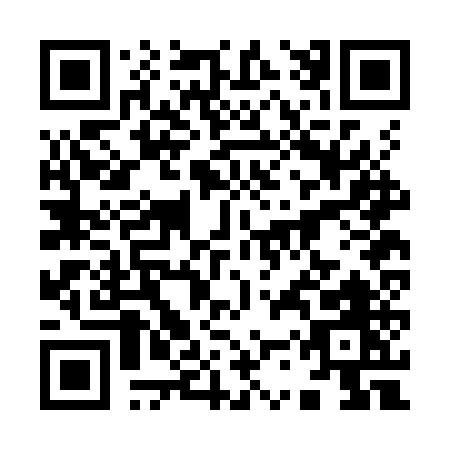 QR code for plate 9-3RKU