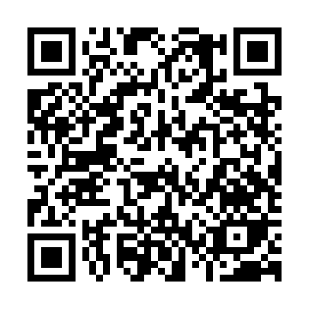 QR code for plate 9-3RSB