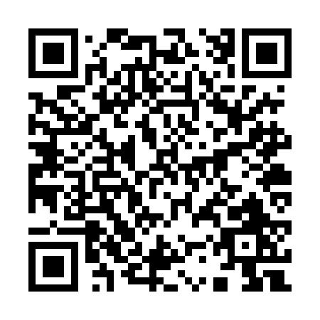 QR code for 93RTB