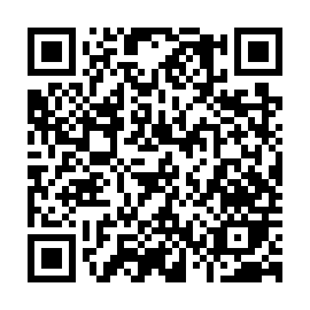 QR code for 93RWP