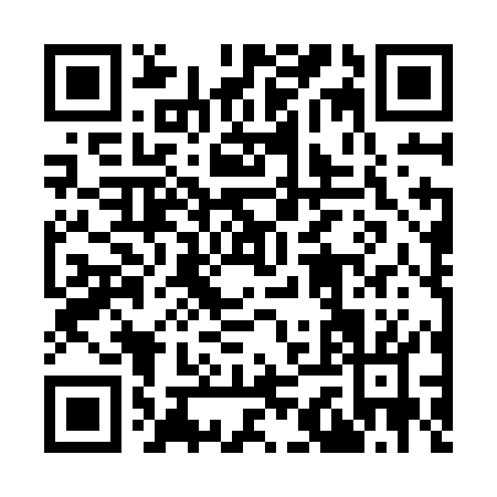QR code for 93SJO