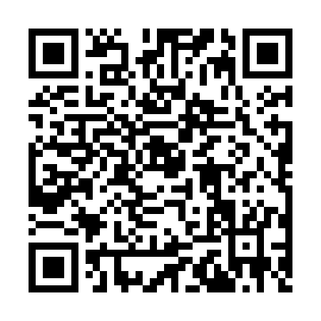 QR code for plate 9-3SMK