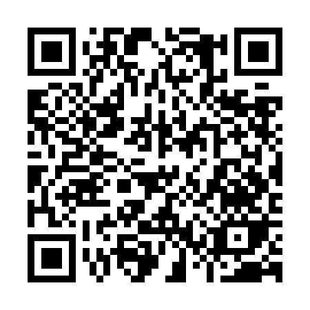 QR code for 93SZB