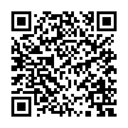 QR code for 93UNA