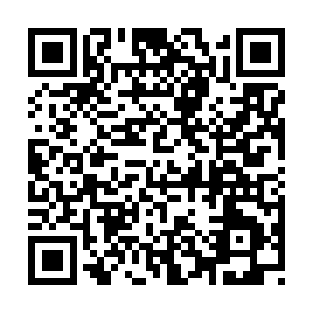 QR code for 93UVM