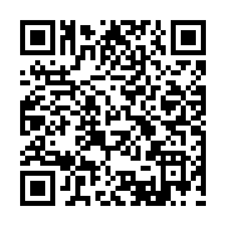 QR code for 93VFF