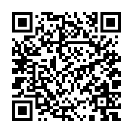 QR code for 93VFK