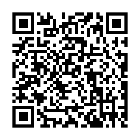 QR code for plate 9-3VSN