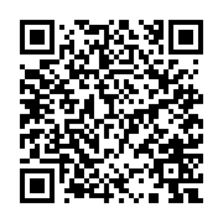QR code for plate 9-3WBO