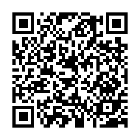QR code for 93WGA