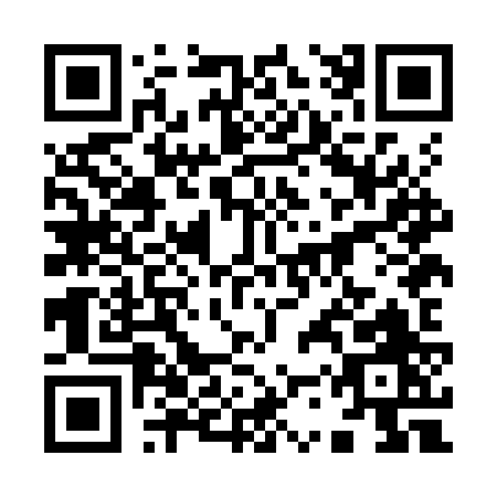 QR code for plate 9-3XKZ