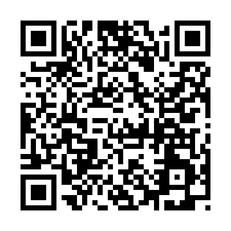 QR code for plate 9-3ZKD