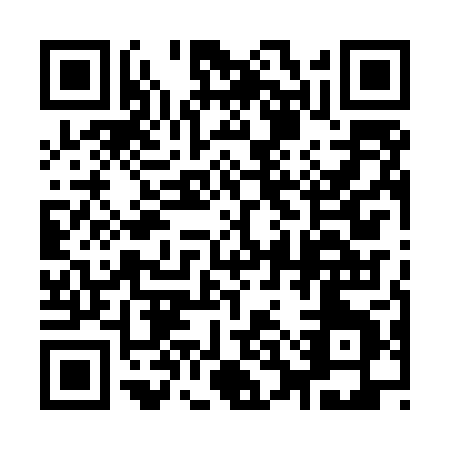 QR code for 93ZMP