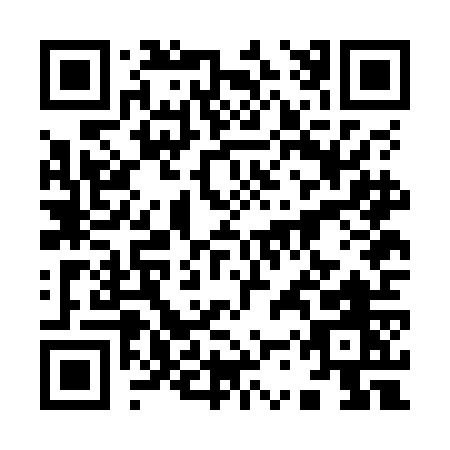 QR code for 93ZOO
