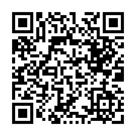 QR code for 93ZSG