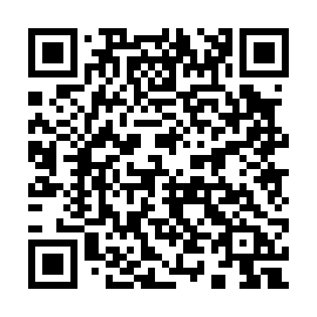 QR code for 94002B