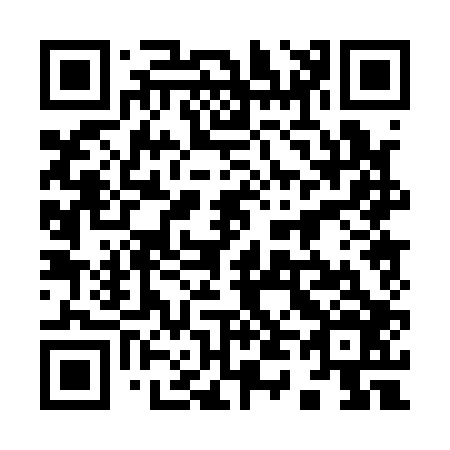 QR code for plate 9-40106