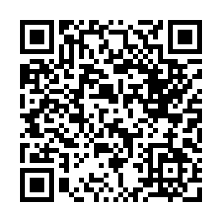 QR code for plate 9-4019
