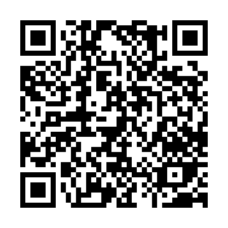 QR code for 9401J