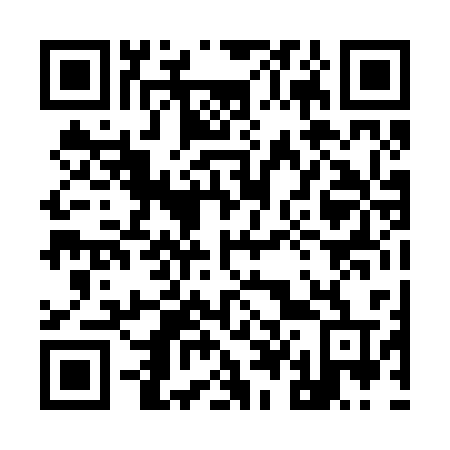 QR code for 94023T