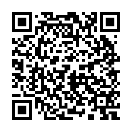QR code for 940254