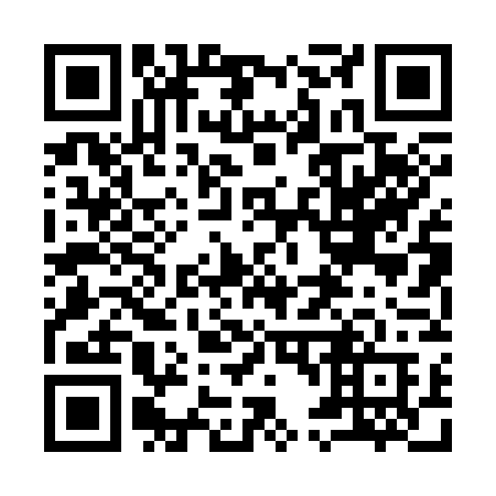 QR code for plate 9-4037B