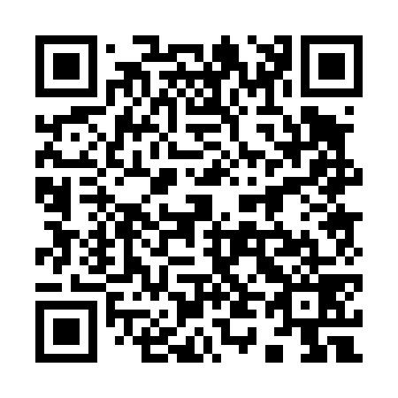 QR code for 940479