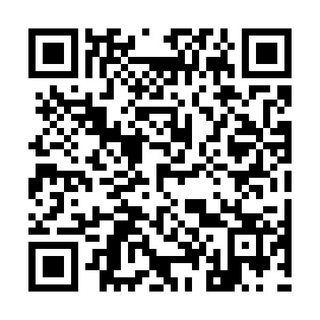 QR code for plate 9-40723