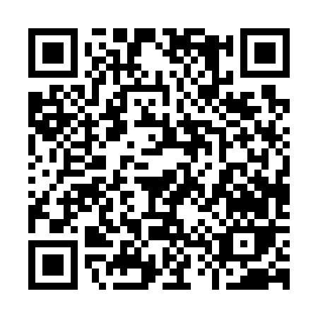 QR code for plate 9-4076
