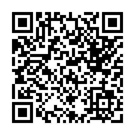 QR code for 94084