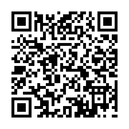 QR code for 940BI