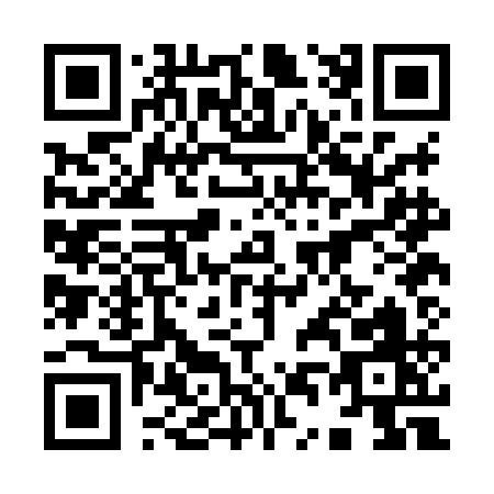 QR code for plate 9-40HA