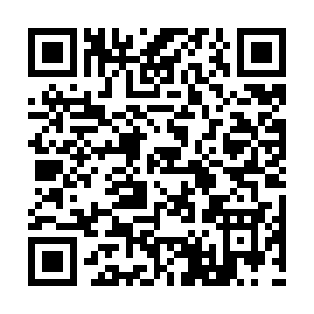 QR code for 940KS