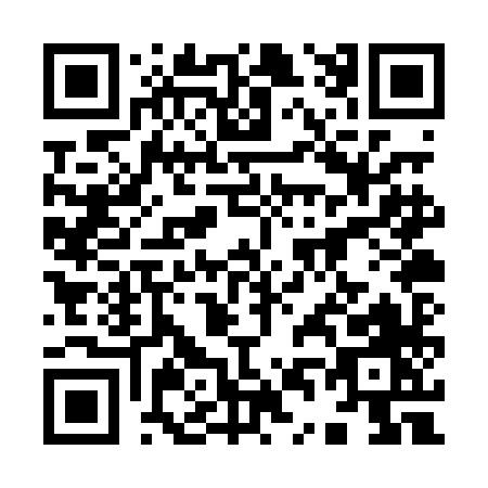 QR code for plate 9-40PH