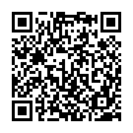 QR code for plate 9-41076