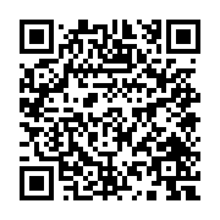 QR code for 9410T