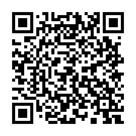 QR code for 94116K
