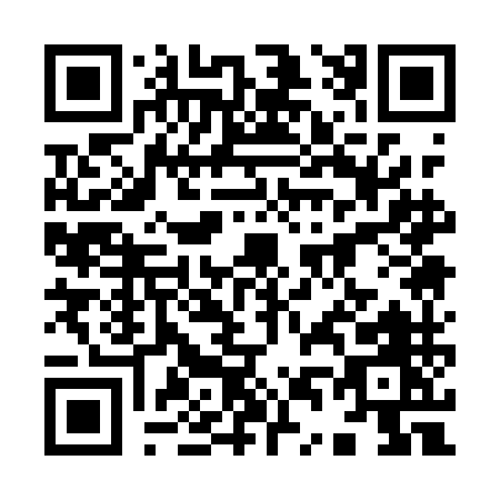 QR code for 9411M