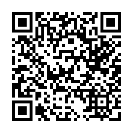 QR code for 941329