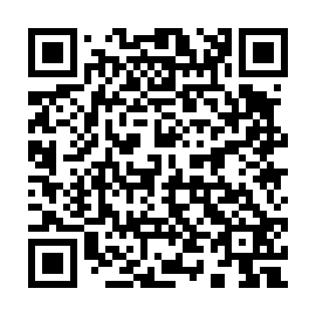 QR code for plate 9-41422