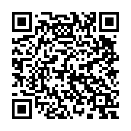 QR code for 94142R